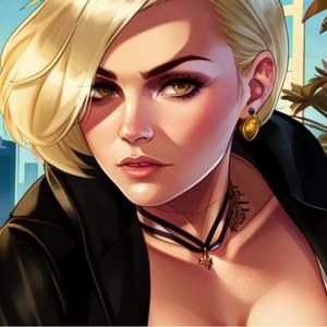 Meet your Posher, Sydney